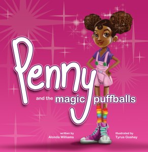 PATMP_cover_color_pinksparkles